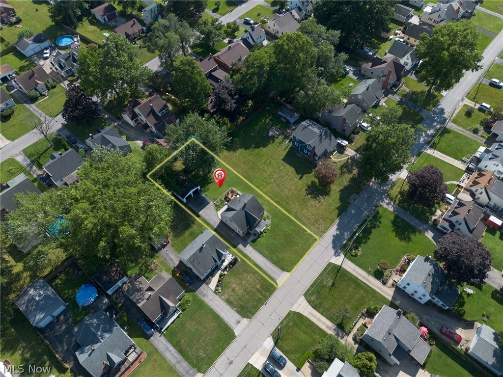 79 Arlene Avenue Boardman OH 44512