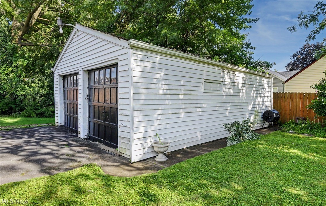 79 Arlene Avenue Boardman OH 44512