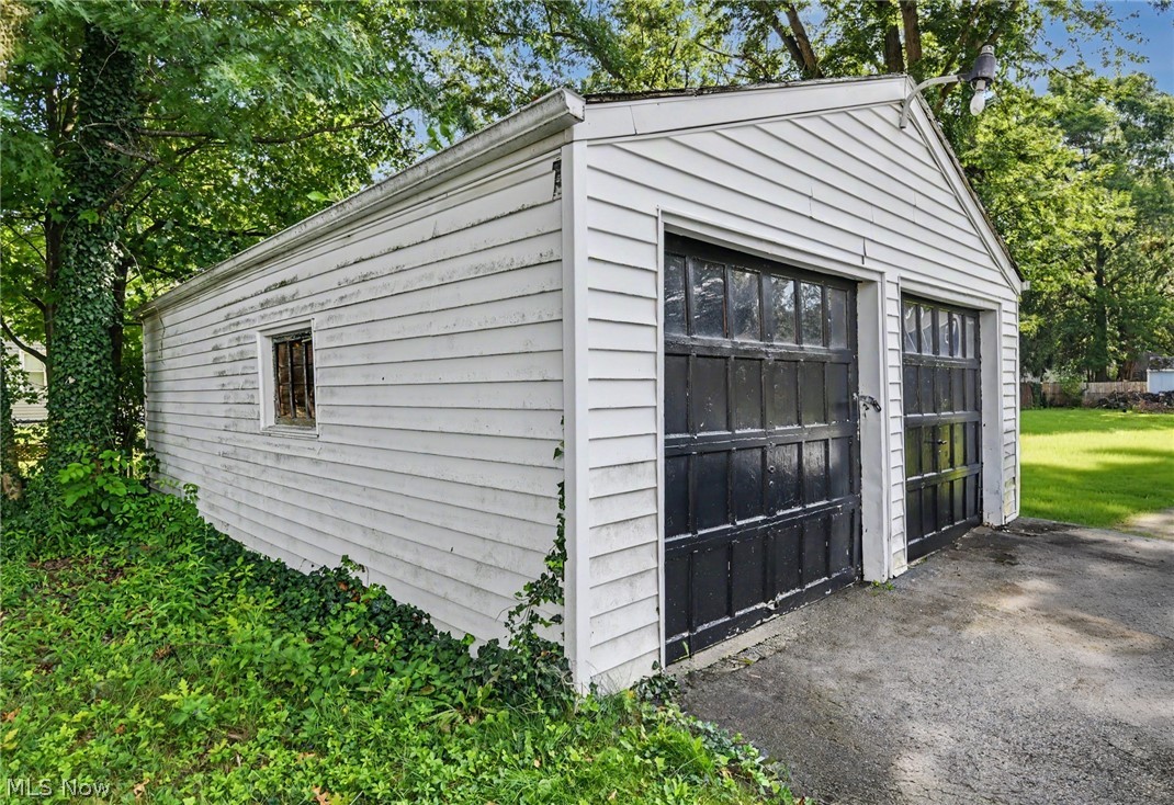 79 Arlene Avenue Boardman OH 44512