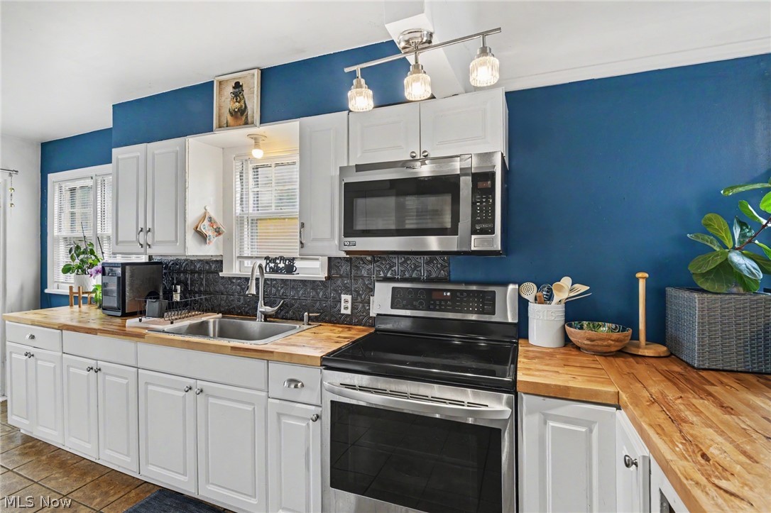 79 Arlene Avenue Boardman OH 44512