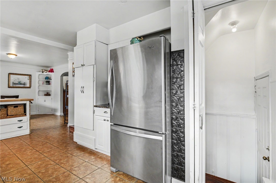 79 Arlene Avenue Boardman OH 44512