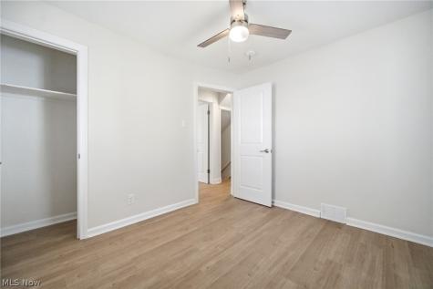 4276 Grove Avenue Willoughby OH 44094