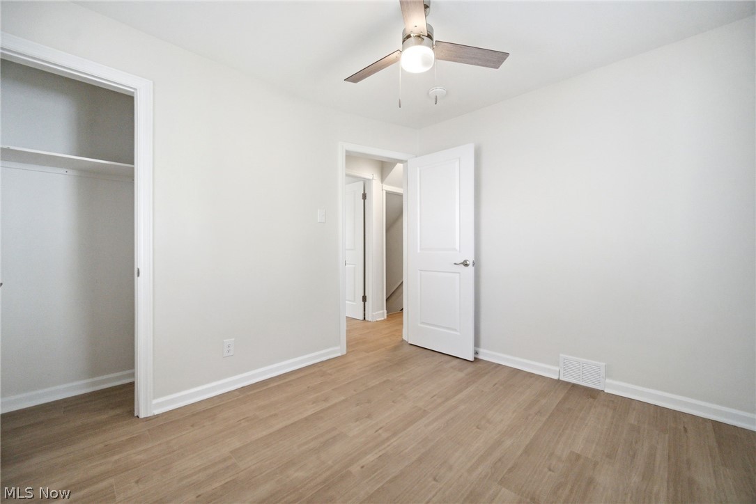 4276 Grove Avenue Willoughby OH 44094