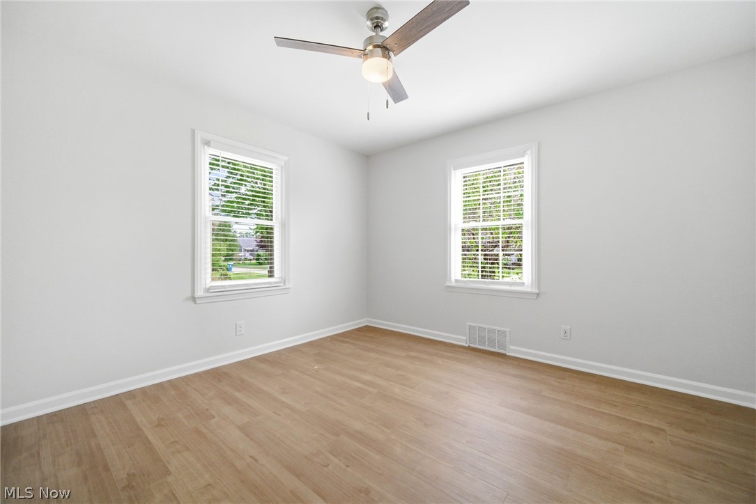 4276 Grove Avenue Willoughby OH 44094