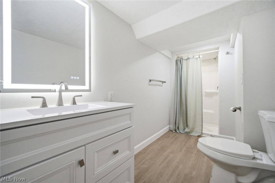 4276 Grove Avenue Willoughby OH 44094