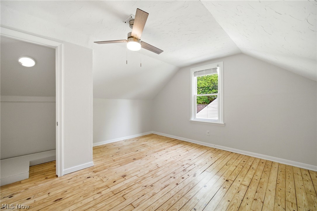 4276 Grove Avenue Willoughby OH 44094