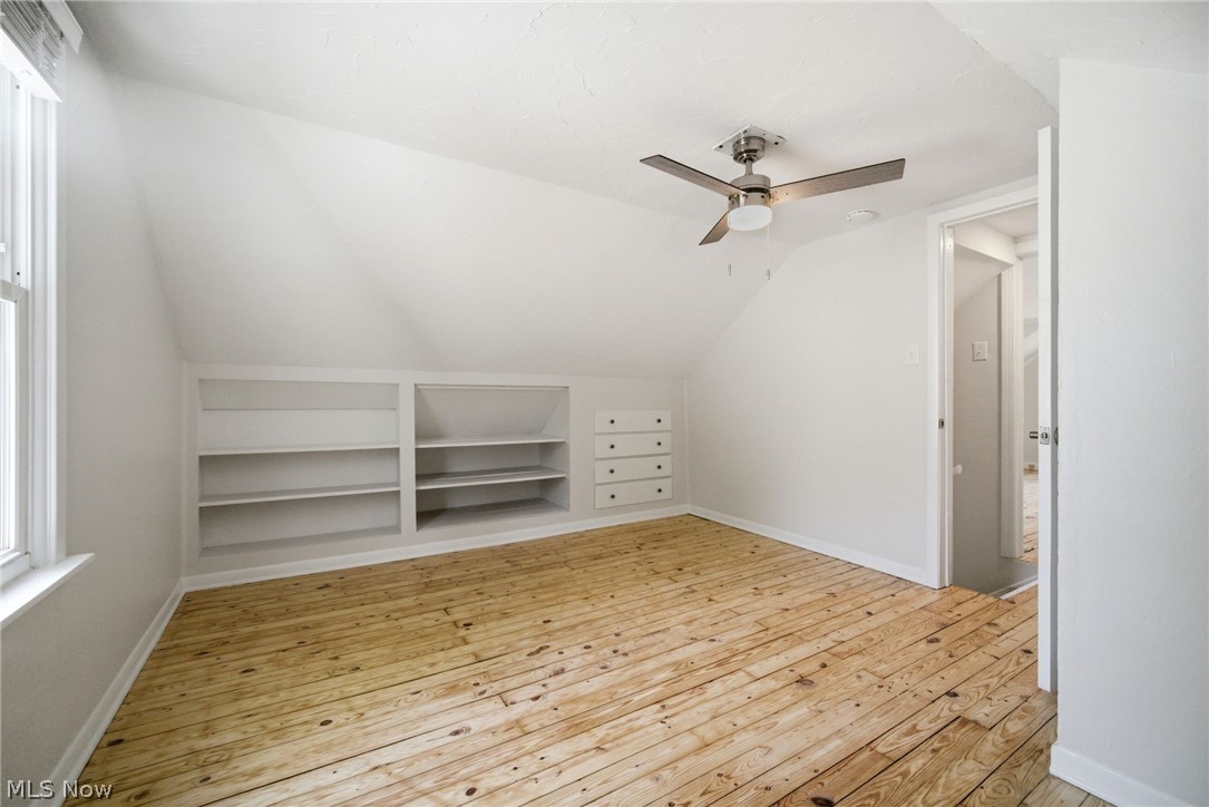 4276 Grove Avenue Willoughby OH 44094