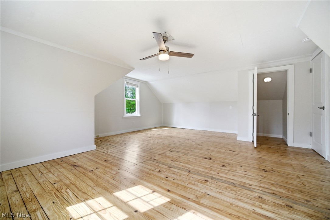4276 Grove Avenue Willoughby OH 44094