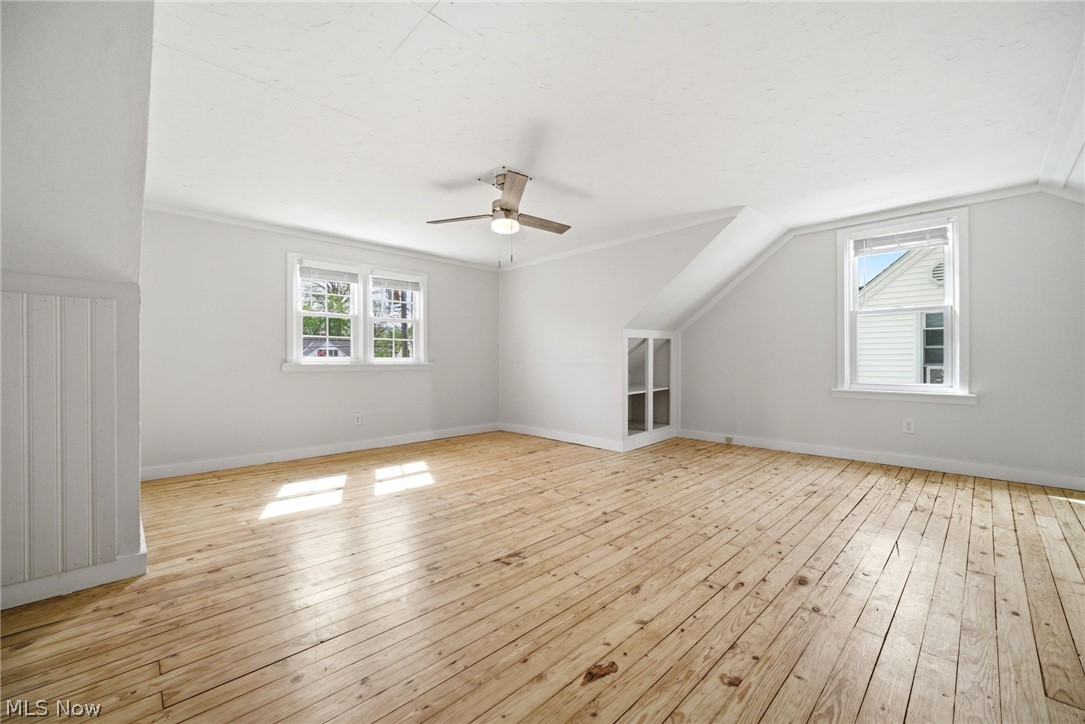 4276 Grove Avenue Willoughby OH 44094