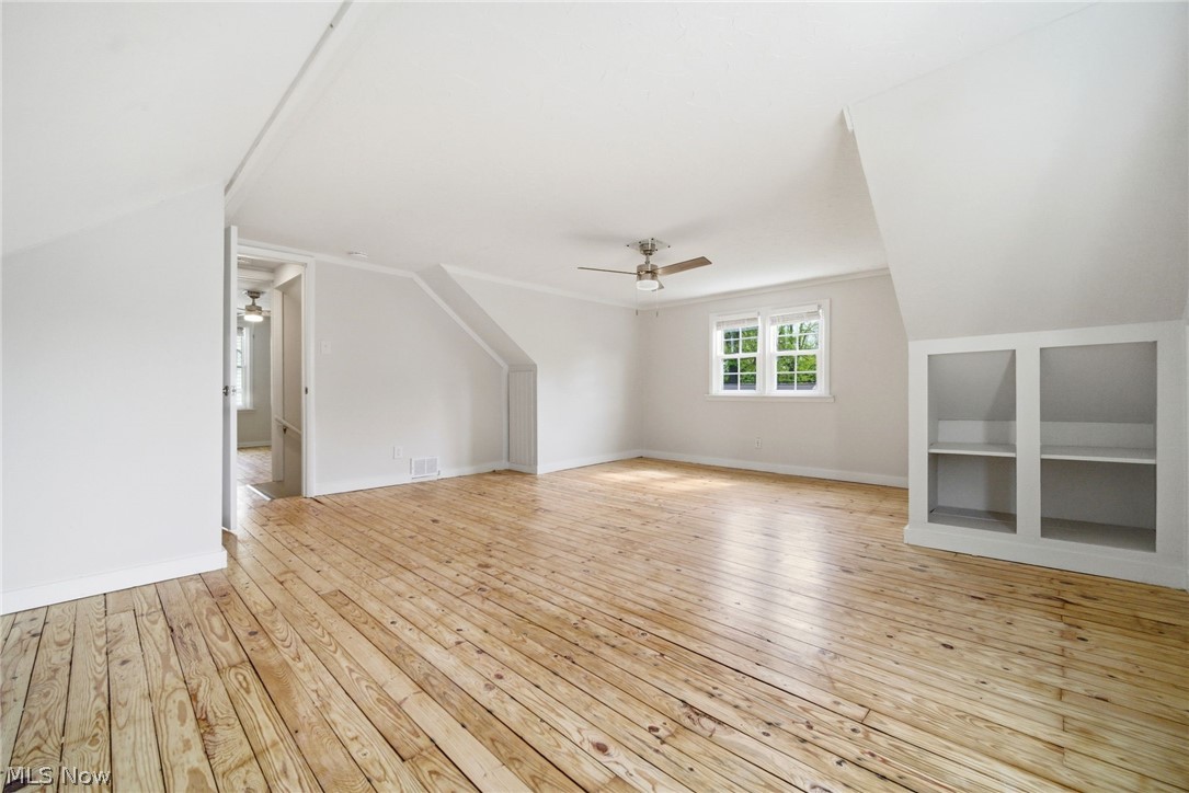 4276 Grove Avenue Willoughby OH 44094