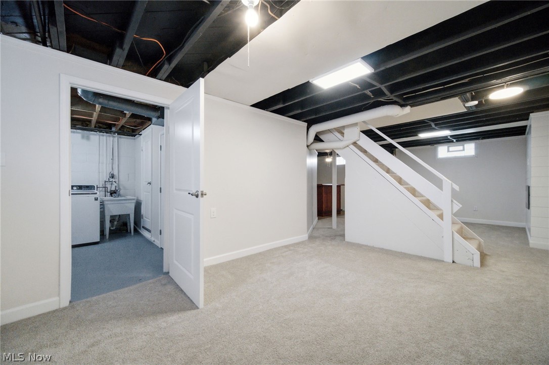 4276 Grove Avenue Willoughby OH 44094