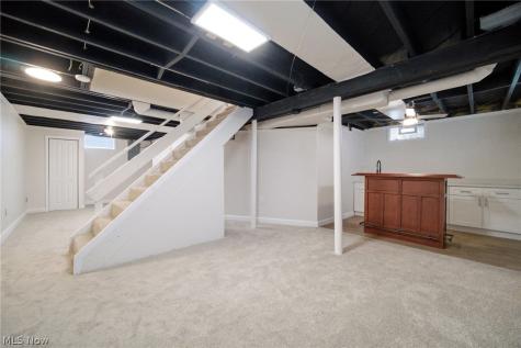 4276 Grove Avenue Willoughby OH 44094