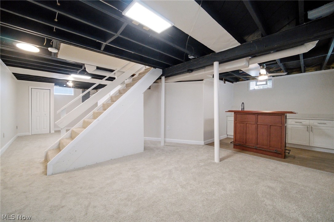 4276 Grove Avenue Willoughby OH 44094