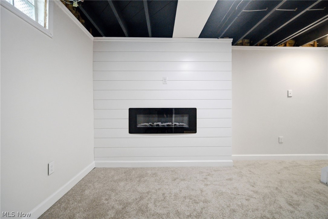 4276 Grove Avenue Willoughby OH 44094