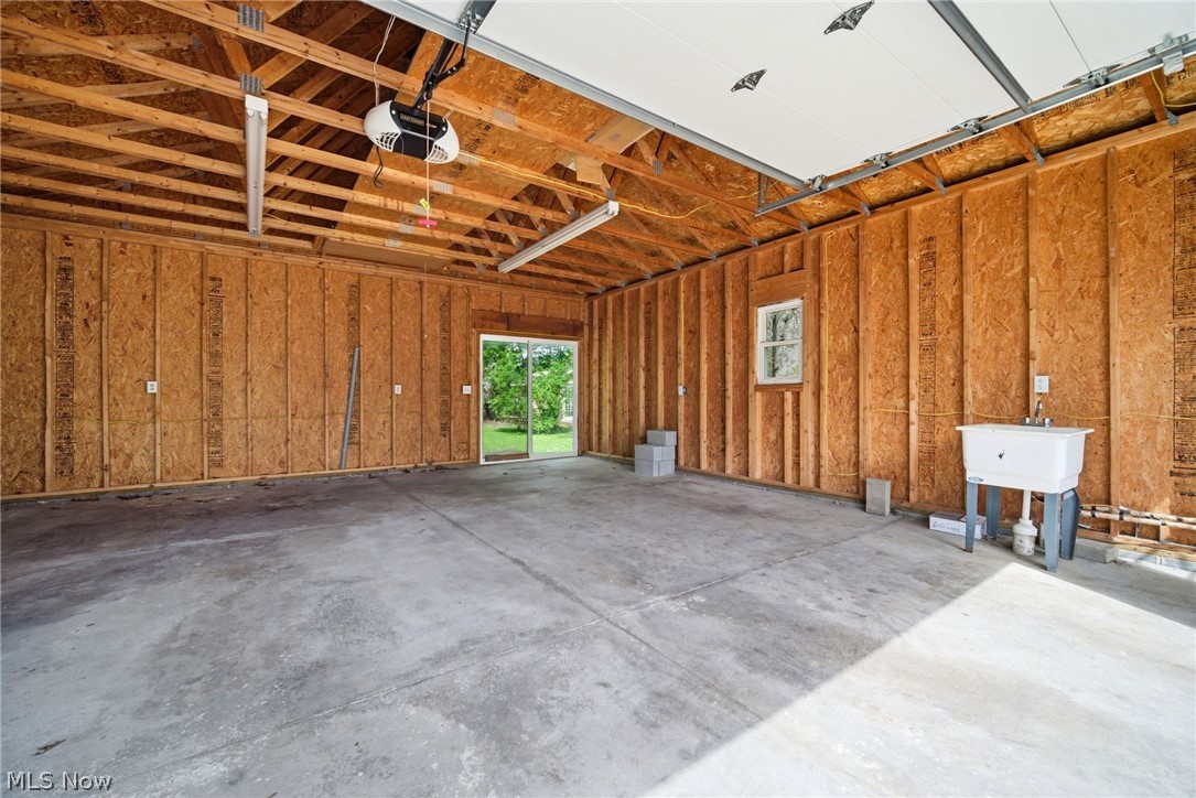 4276 Grove Avenue Willoughby OH 44094