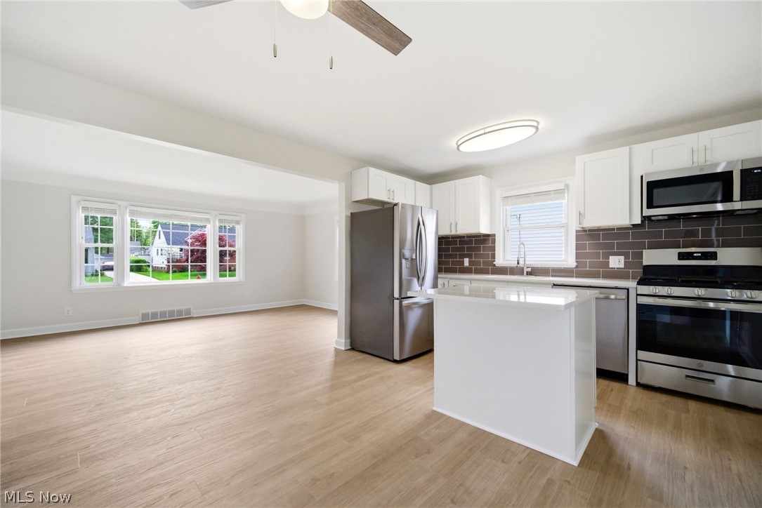 4276 Grove Avenue Willoughby OH 44094