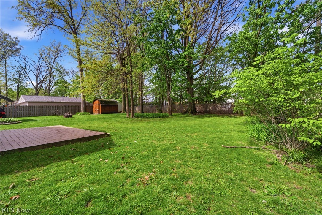 4276 Grove Avenue Willoughby OH 44094