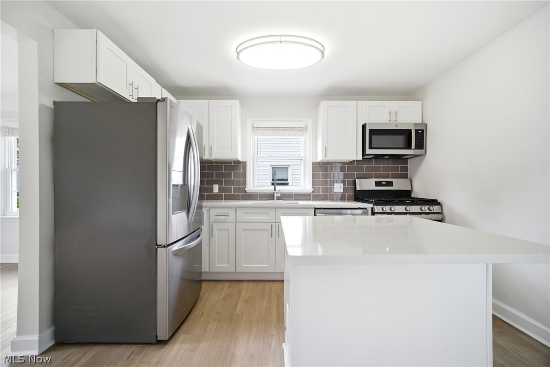 4276 Grove Avenue Willoughby OH 44094