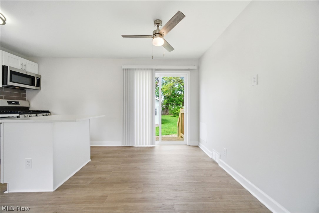 4276 Grove Avenue Willoughby OH 44094
