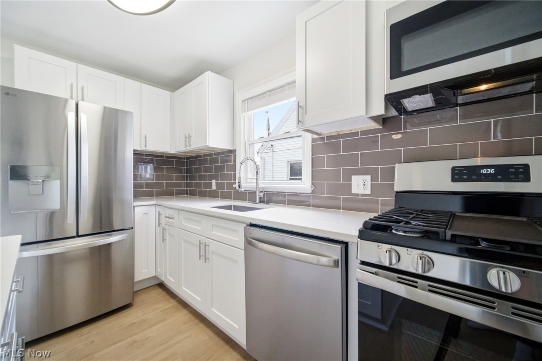4276 Grove Avenue Willoughby OH 44094