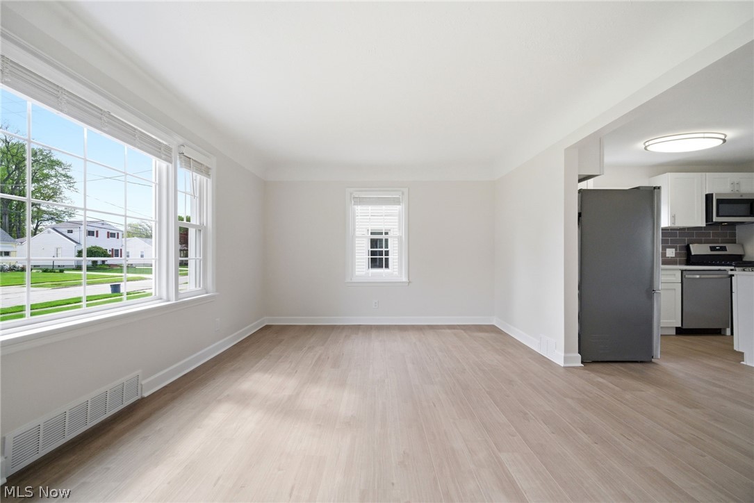4276 Grove Avenue Willoughby OH 44094