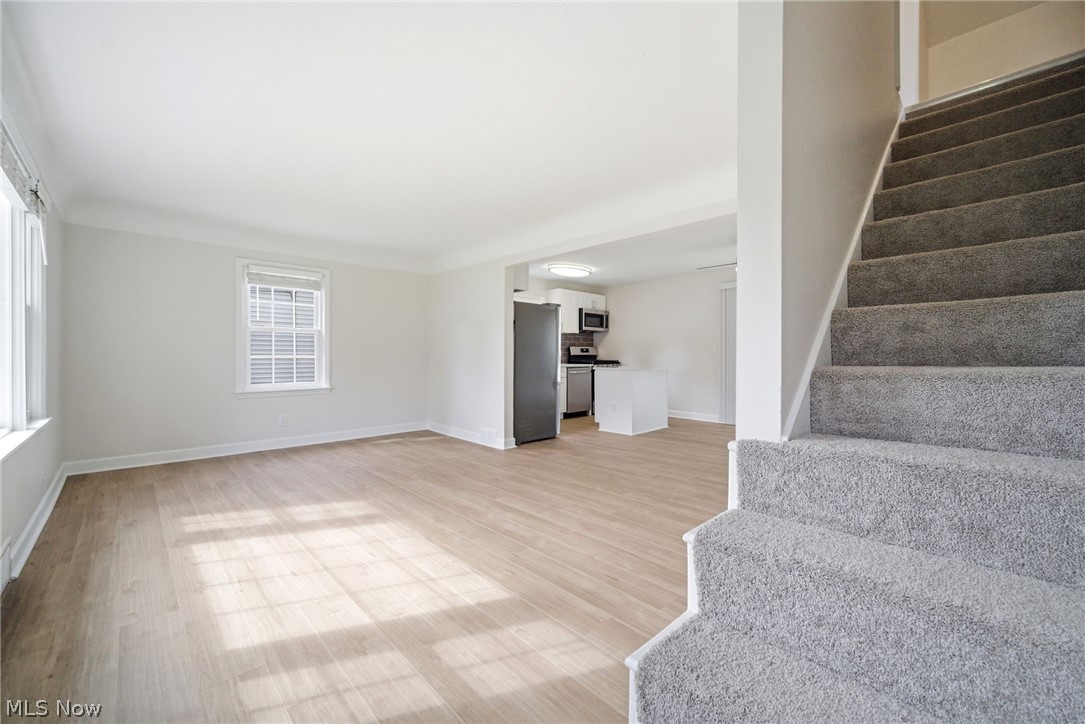 4276 Grove Avenue Willoughby OH 44094
