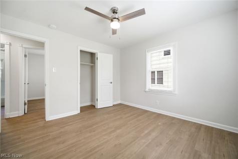 4276 Grove Avenue Willoughby OH 44094