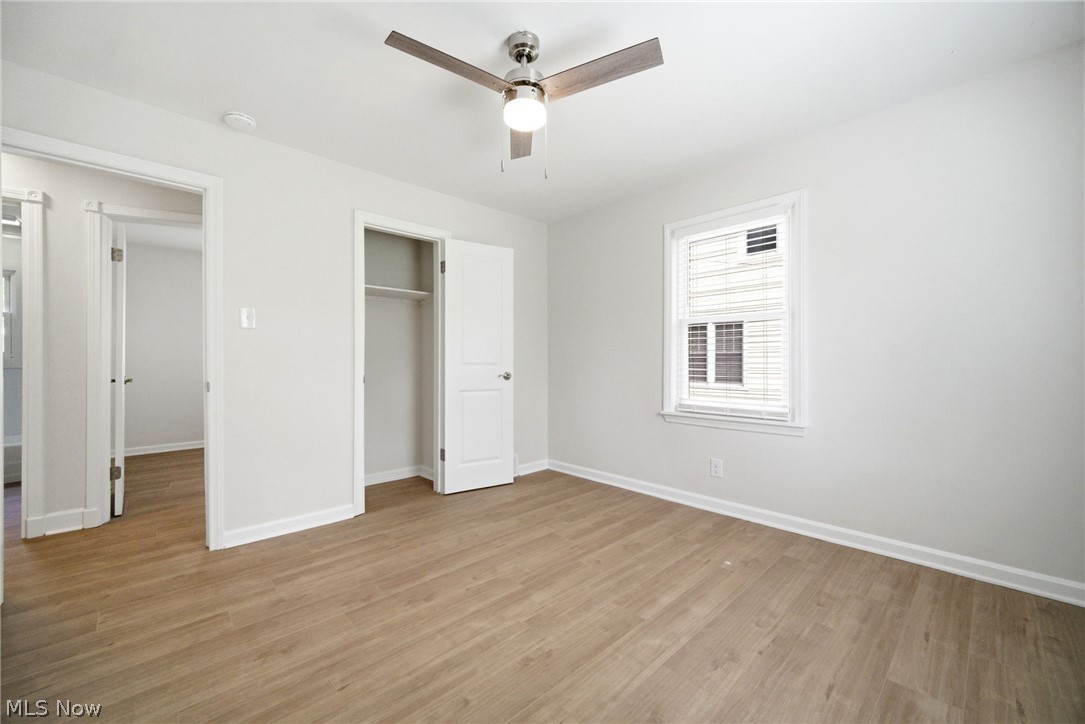 4276 Grove Avenue Willoughby OH 44094