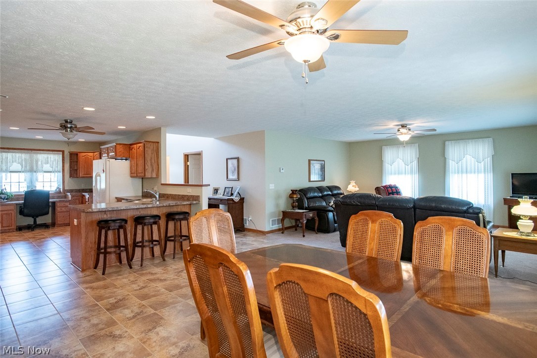 5577 Birchwood Drive Chippewa Lake OH 44215