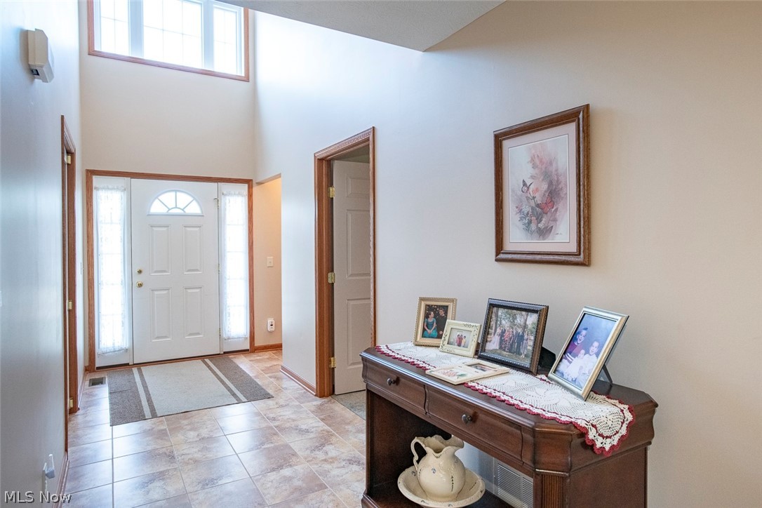 5577 Birchwood Drive Chippewa Lake OH 44215