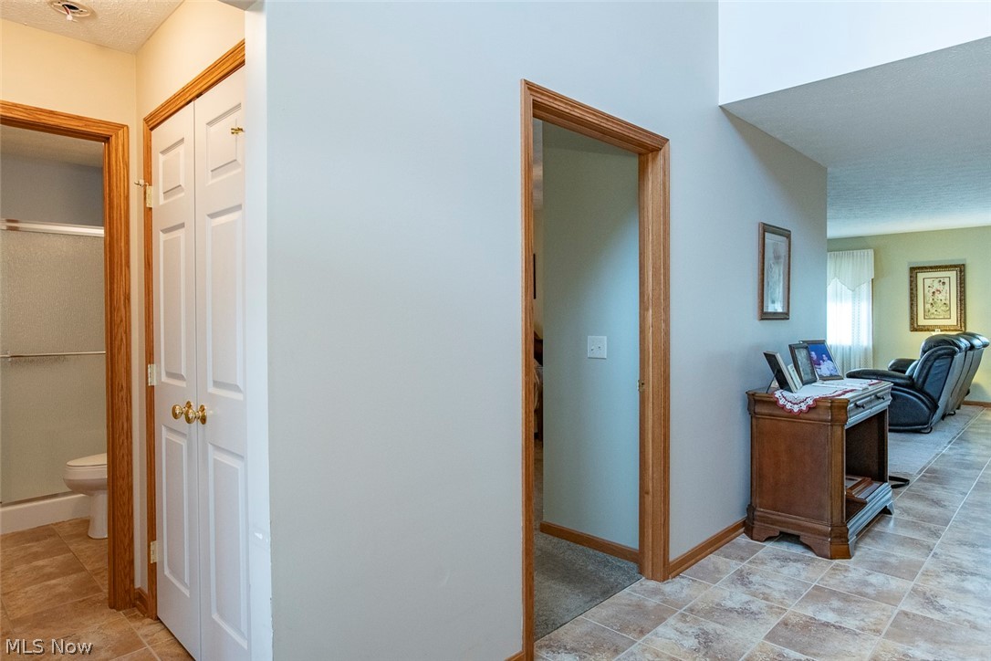 5577 Birchwood Drive Chippewa Lake OH 44215