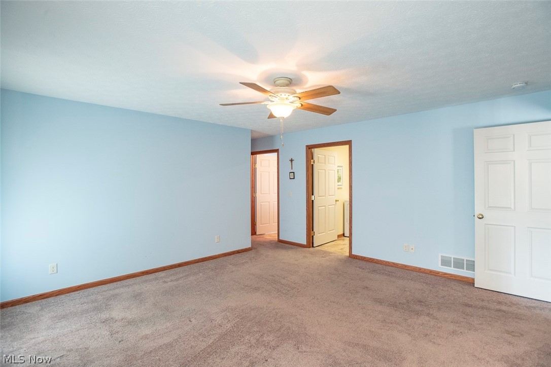5577 Birchwood Drive Chippewa Lake OH 44215