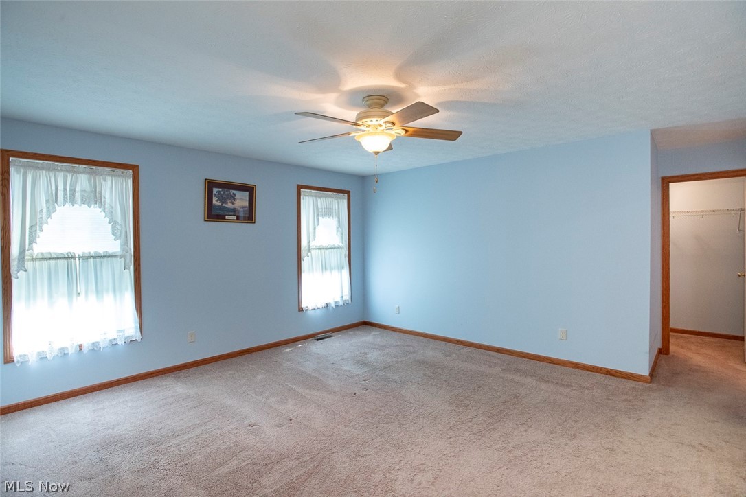 5577 Birchwood Drive Chippewa Lake OH 44215