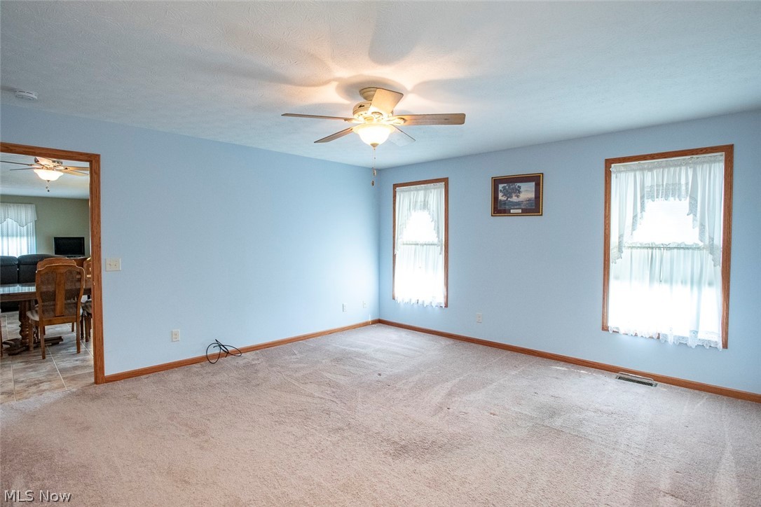 5577 Birchwood Drive Chippewa Lake OH 44215