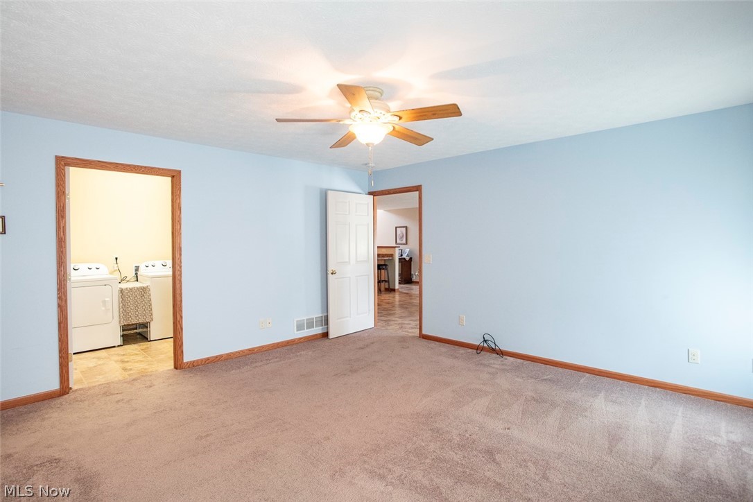 5577 Birchwood Drive Chippewa Lake OH 44215