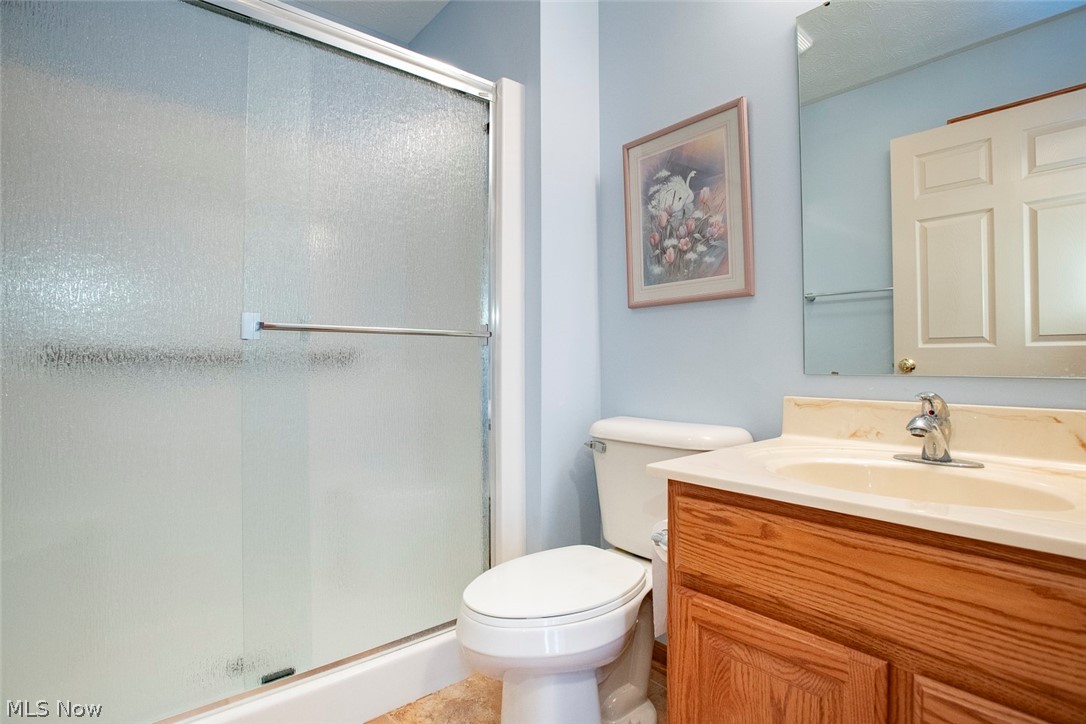 5577 Birchwood Drive Chippewa Lake OH 44215