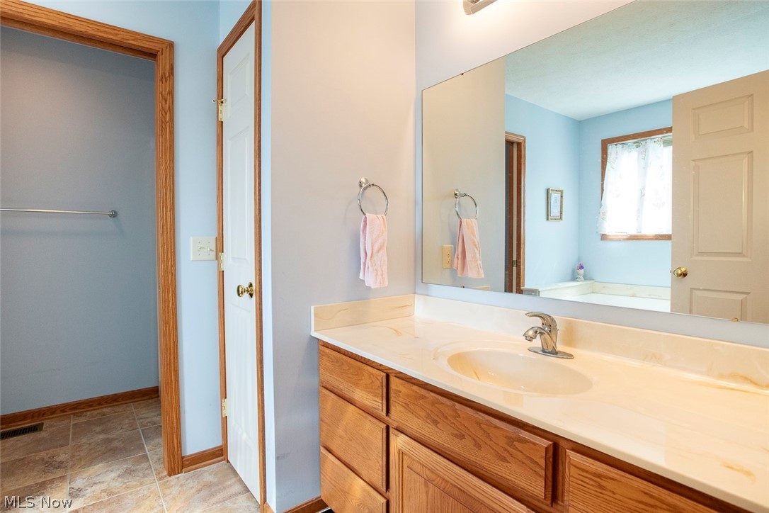 5577 Birchwood Drive Chippewa Lake OH 44215