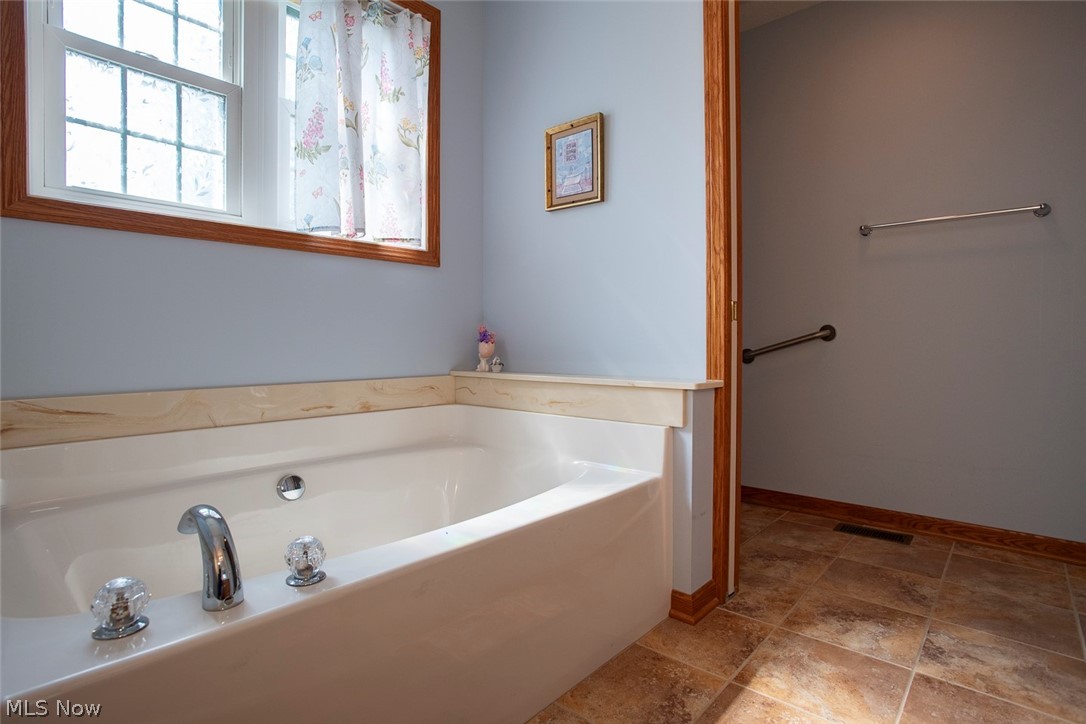 5577 Birchwood Drive Chippewa Lake OH 44215