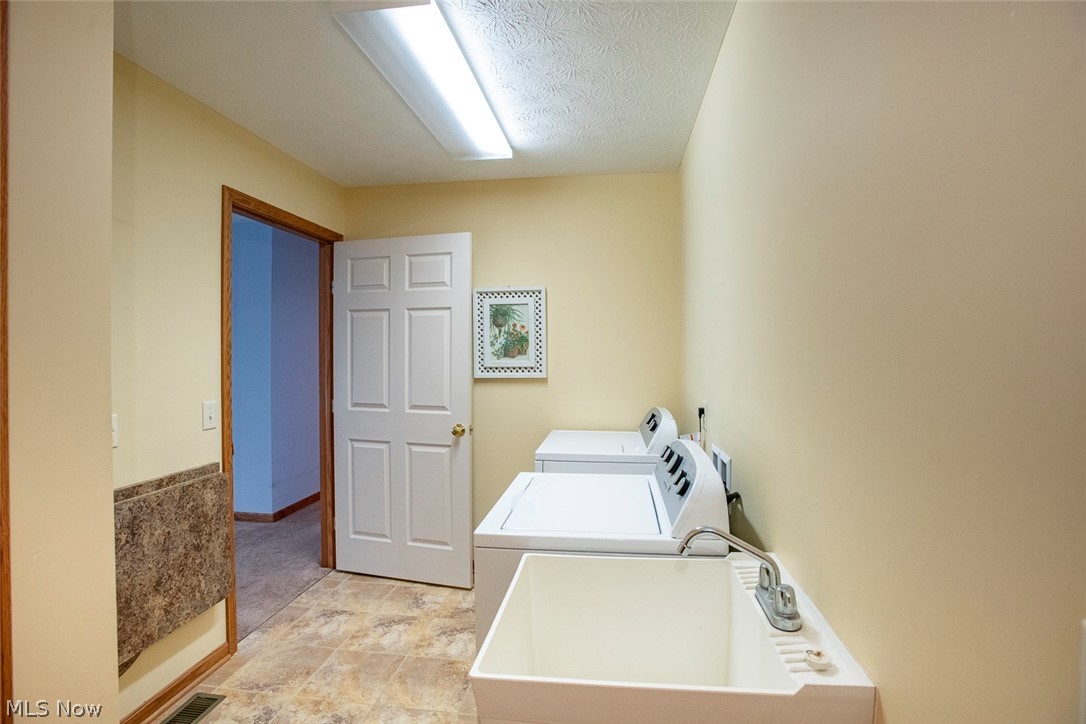 5577 Birchwood Drive Chippewa Lake OH 44215