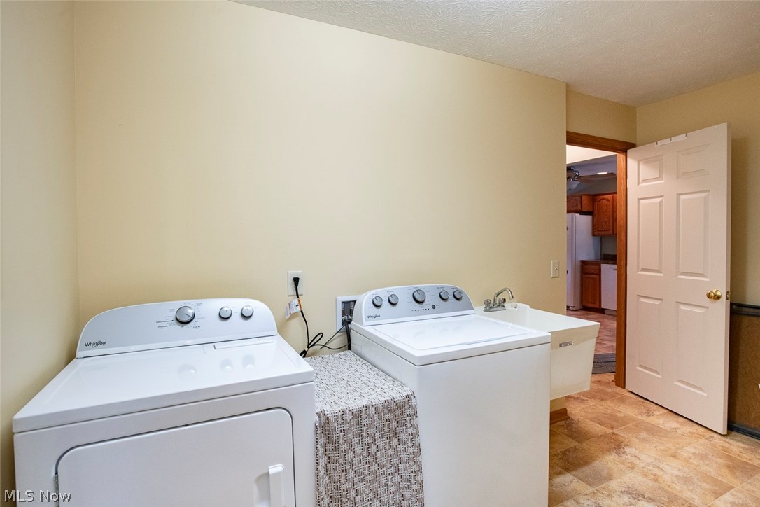 5577 Birchwood Drive Chippewa Lake OH 44215