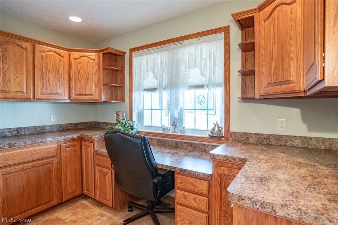 5577 Birchwood Drive Chippewa Lake OH 44215