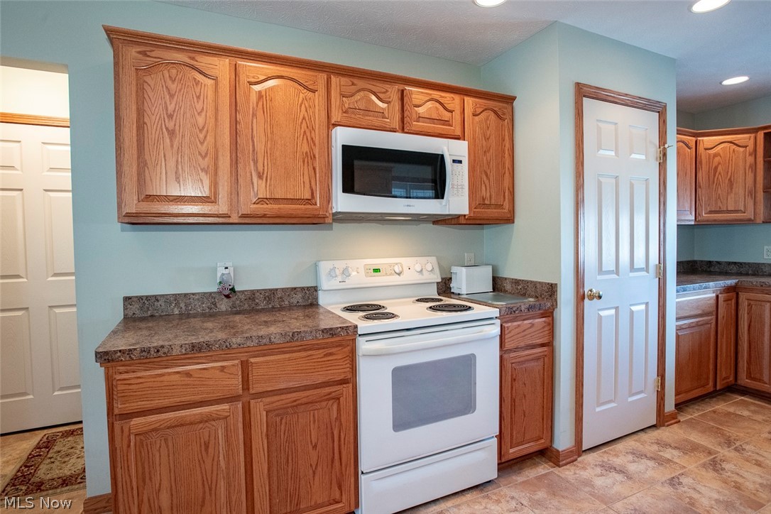 5577 Birchwood Drive Chippewa Lake OH 44215