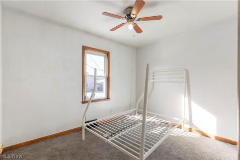 833 Triplett Boulevard Akron OH 44306
