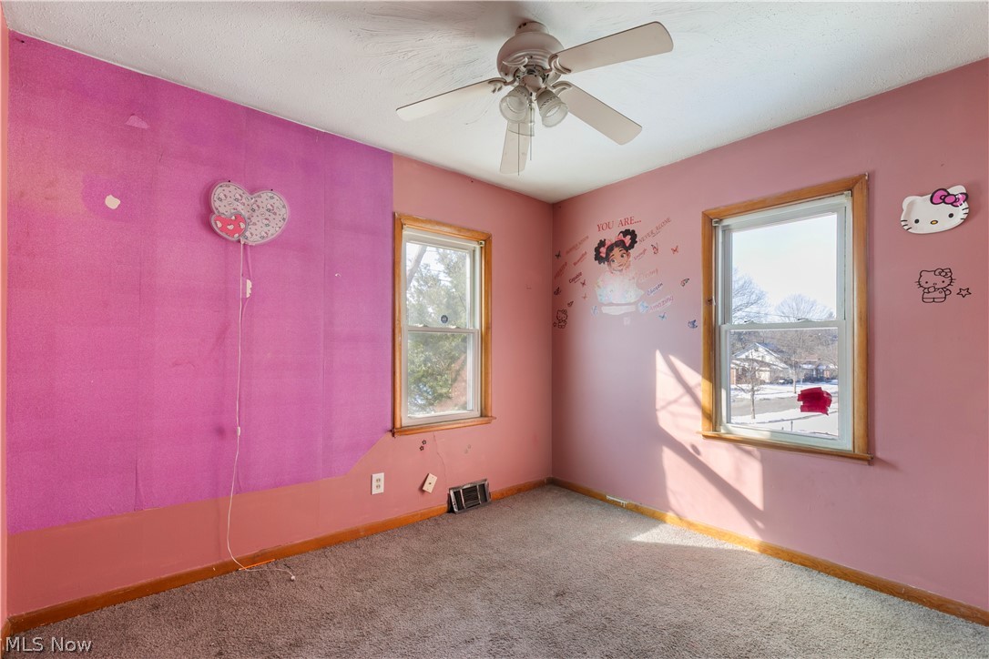 833 Triplett Boulevard Akron OH 44306