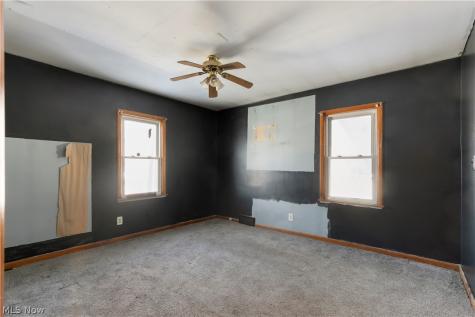 833 Triplett Boulevard Akron OH 44306
