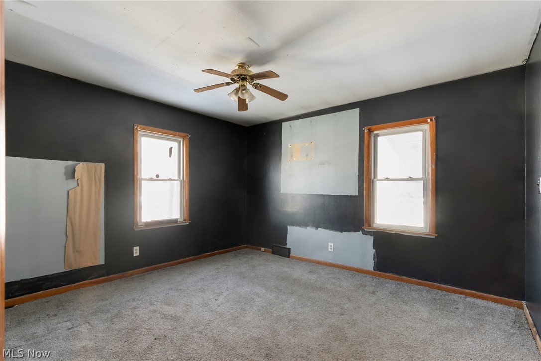 833 Triplett Boulevard Akron OH 44306