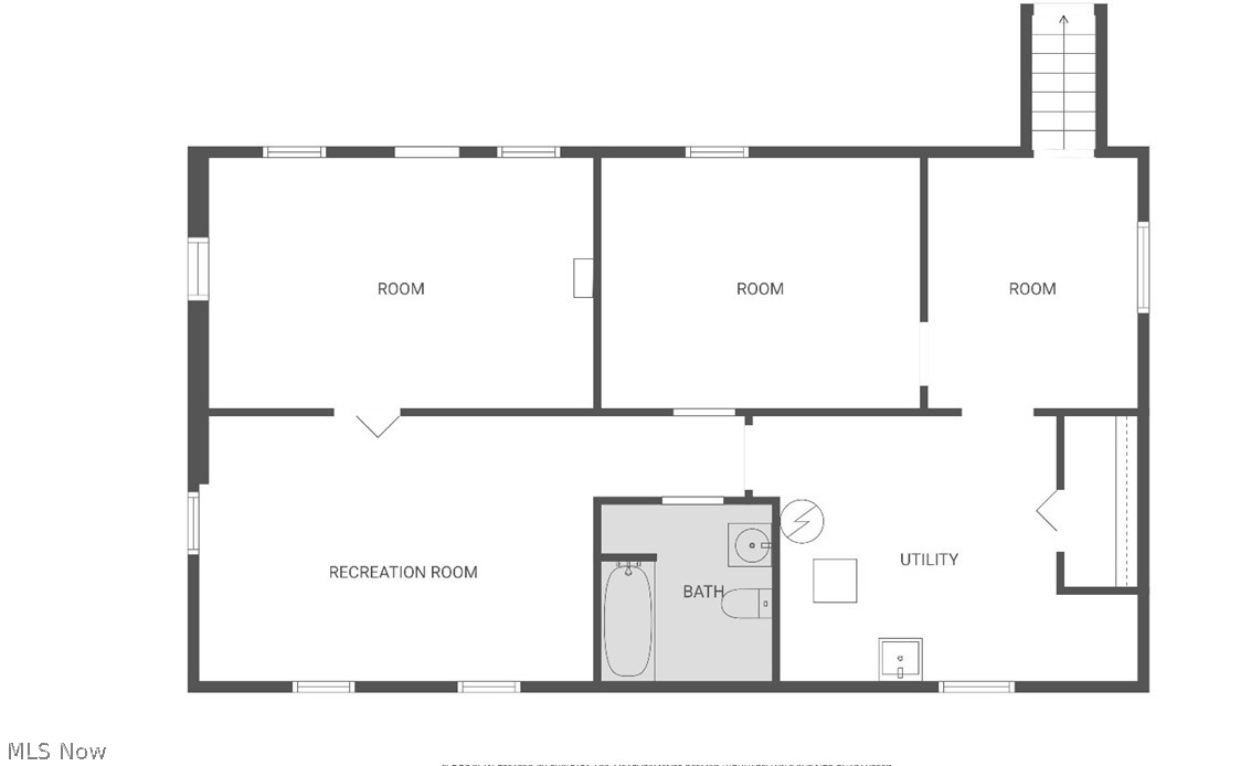 833 Triplett Boulevard Akron OH 44306