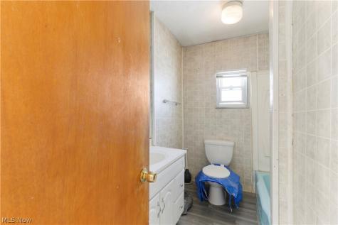833 Triplett Boulevard Akron OH 44306