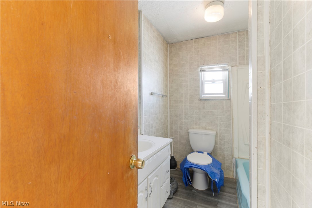 833 Triplett Boulevard Akron OH 44306