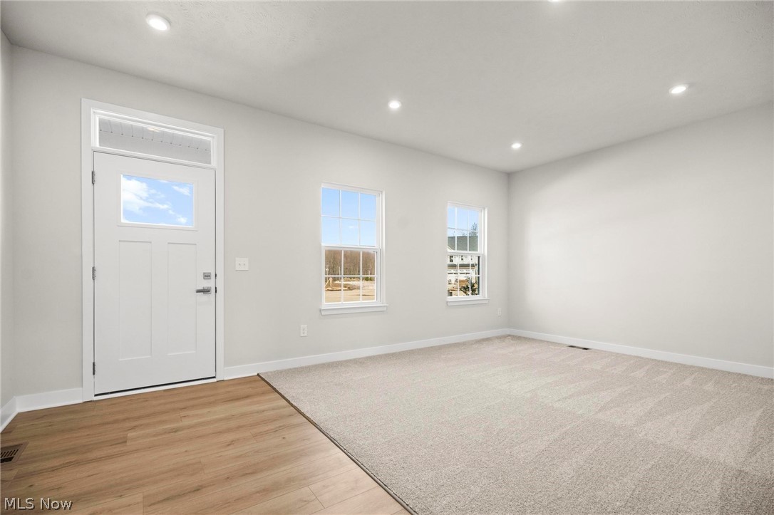 2032 Viewpointe Court Columbia Station OH 44028
